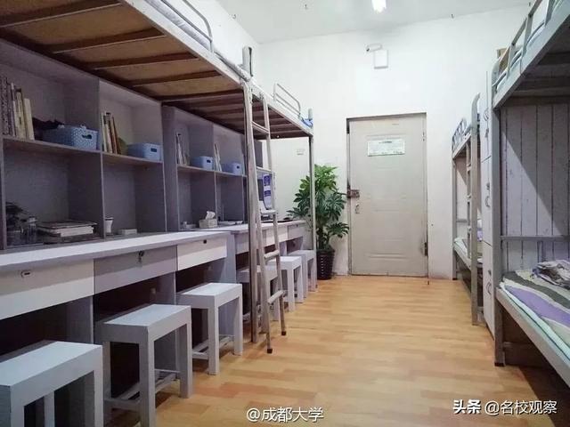 סڳɶطѧġ顱