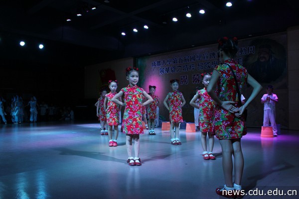 IMG_2668.jpg