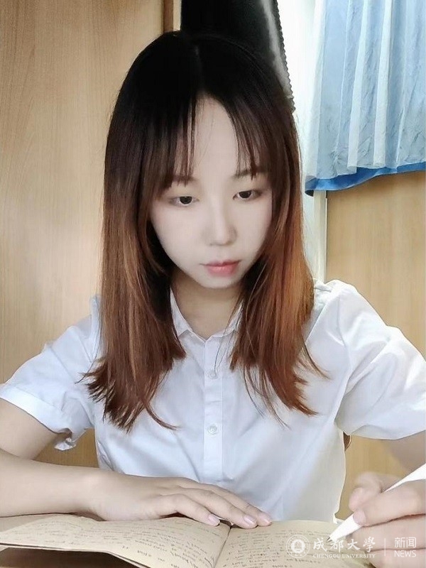 ͼƬ2.jpg