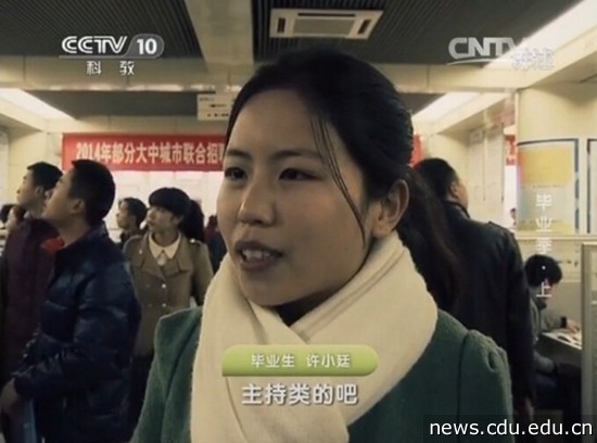 a77a601d35dbc46dcd2f8476b138c3fb.jpg
