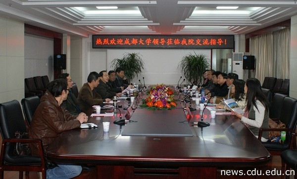 俄罗斯会员专享1.jpg 俄罗斯会员专享1.jpg