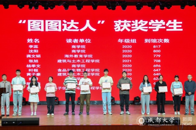 Ǻ (7 - 15).jpg