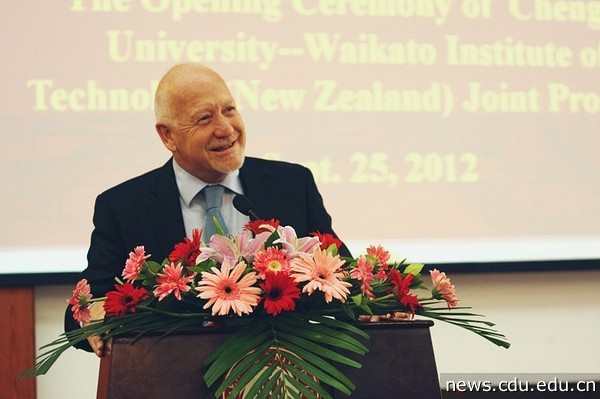 2012˹Աר-ѧѧ3.jpg