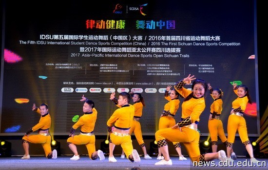 QQͼƬ20161219163651.jpg