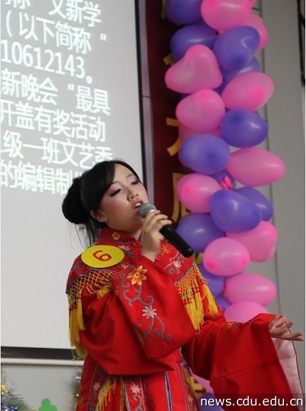 124.jpg