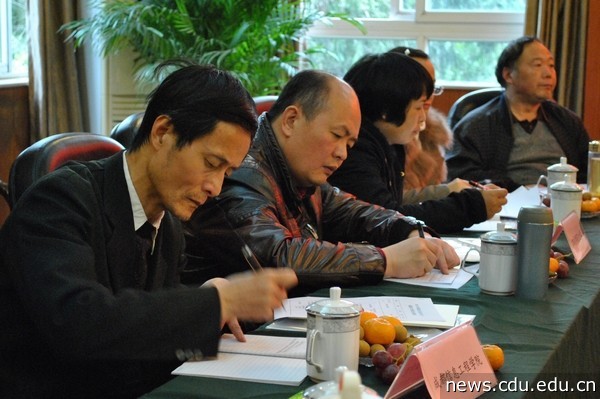CSC_0237.jpg