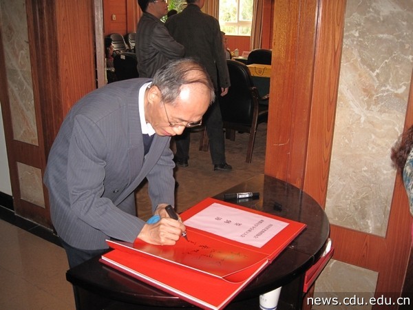 ĵڸ鳤ǩ.jpg