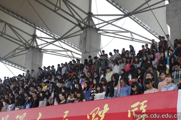_MG_8817.jpg
