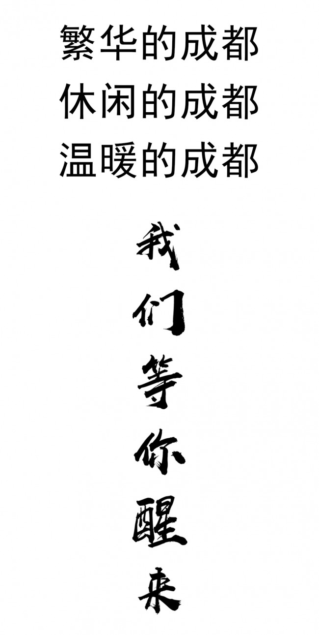 1581588303485.jpg
