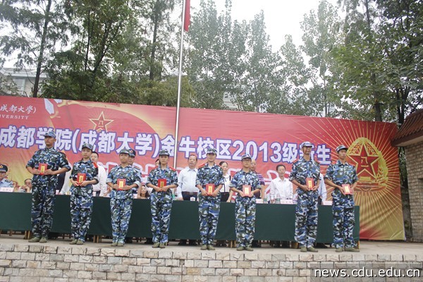 _MG_0771.jpg