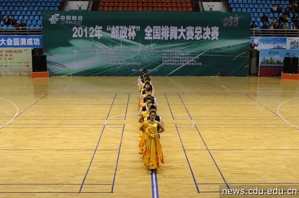 IMG_5961.jpg