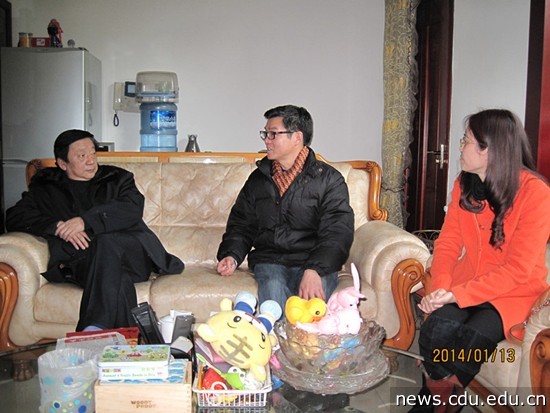 2.Уίθǿ쵼.jpg