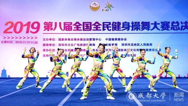 QQͼƬ20191125095201.jpg