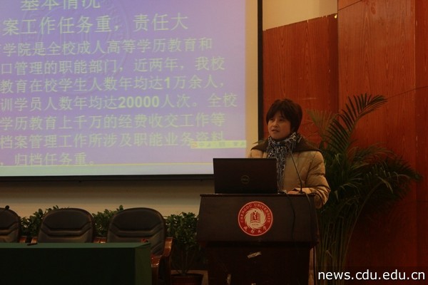 IMG_8800.jpg