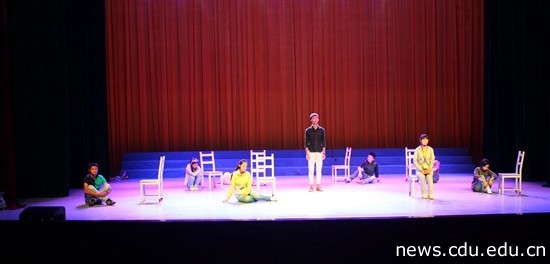 IMG_2638_.jpg