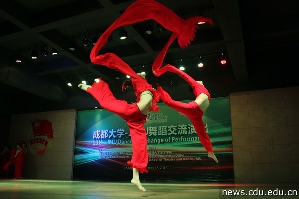 IMG_1087.jpg