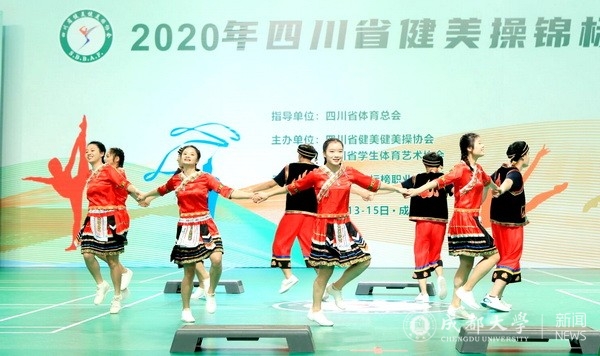 QQͼƬ20201118150501.jpg