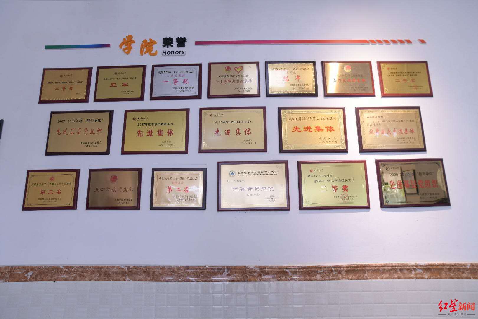 1590486817954744.jpg