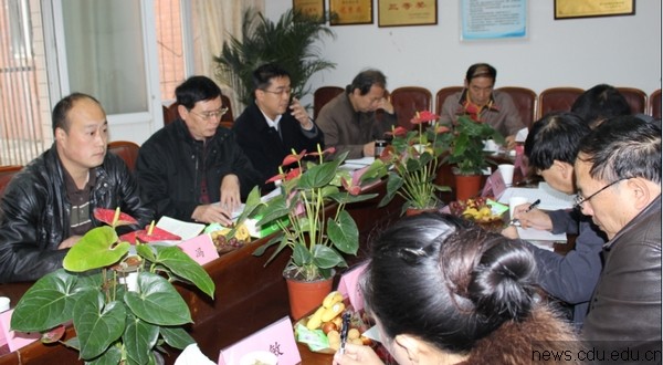 20121113152036.jpg