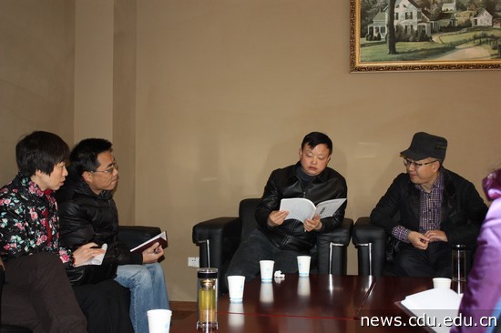 diaoyan 037.jpg