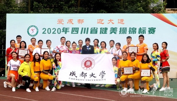 QQͼƬ2020111815051400.jpg