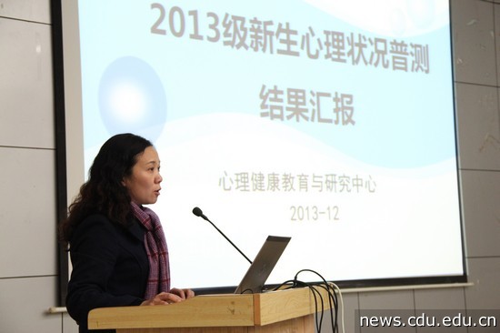 IMG_6784.jpg