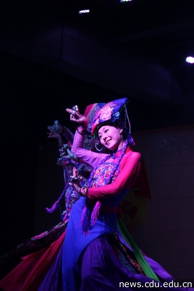 IMG_1137.jpg