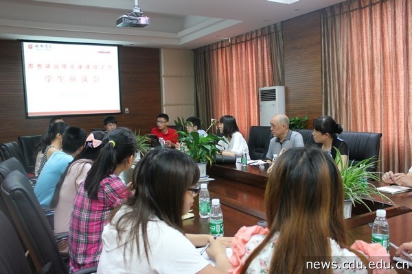 nEO_IMG_IMG_6468.jpg