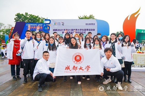 mmexport0438187c5fe05341aba633f337b4a69b-1.jpg