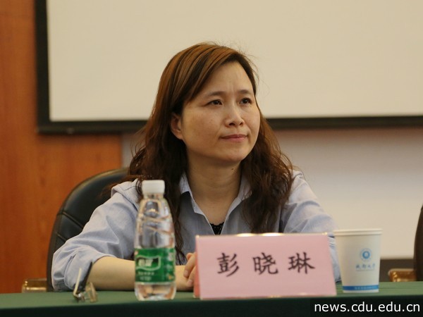 2V9A2487.jpg