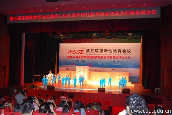 ̨硶ǡ.jpg