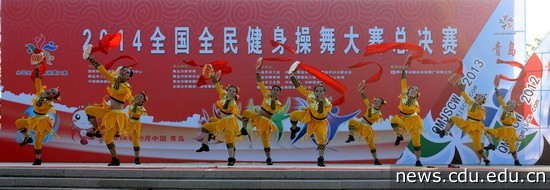 Img06863.jpg