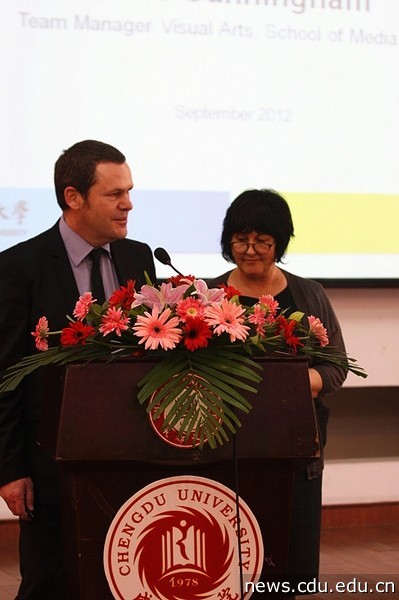 2012˹Աר-ѧѧ5.jpg