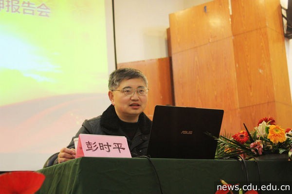 nEO_IMG_IMG_0100_ʱ.jpg