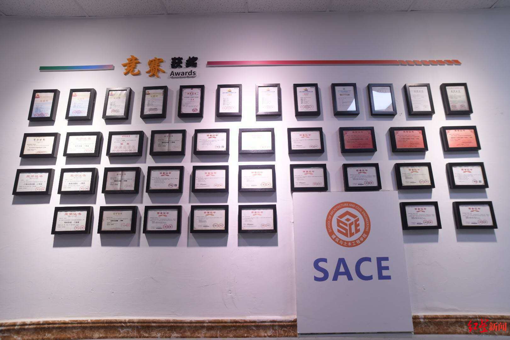 1590486727797593.jpg