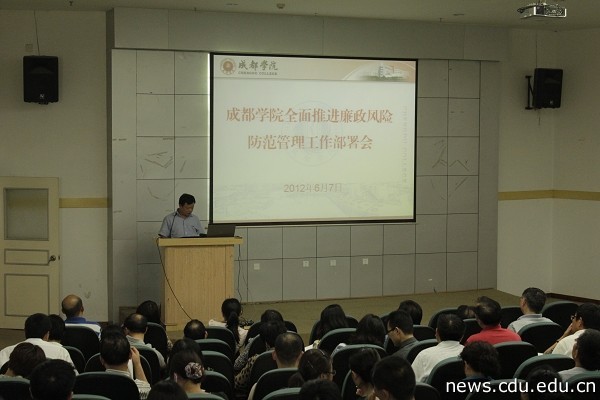 照片 027.jpg 照片 027.jpg