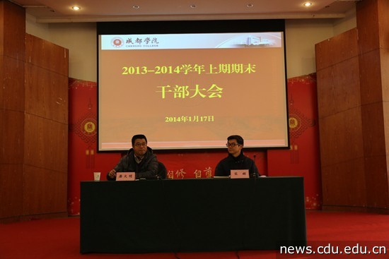 2V9A9363.jpg