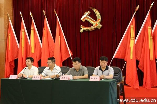 2V9A4836.jpg