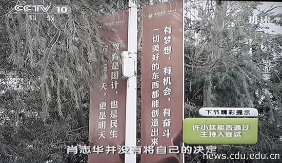 20140527_231840_.jpg