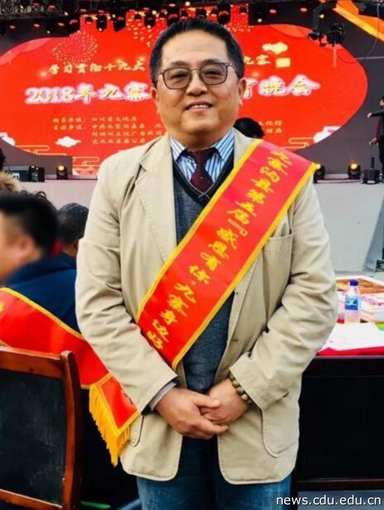 QQͼ20180306162759.jpg
