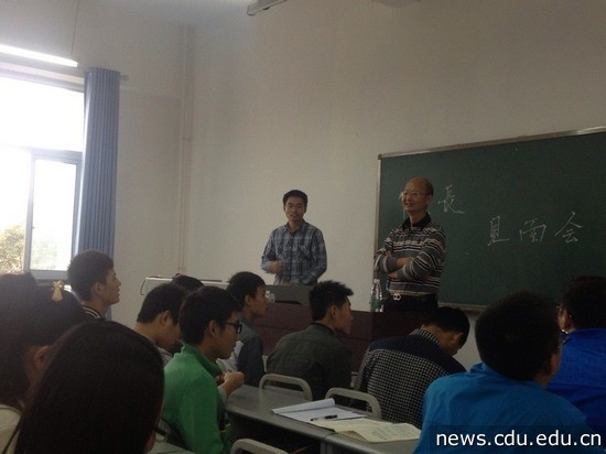 QQͼƬ20131016170449.jpg