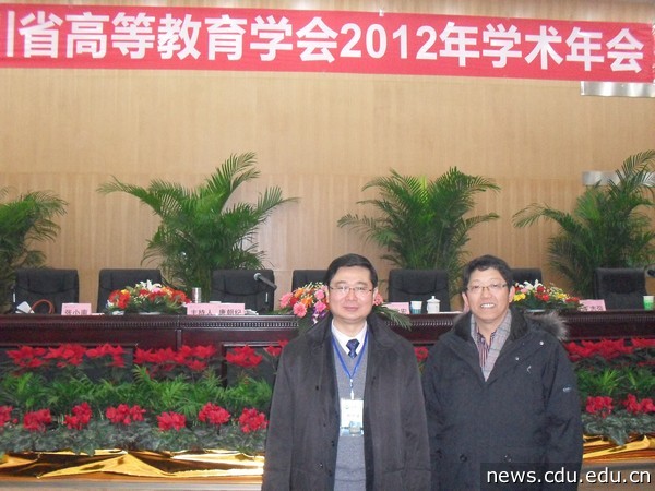 SDC10225.jpg