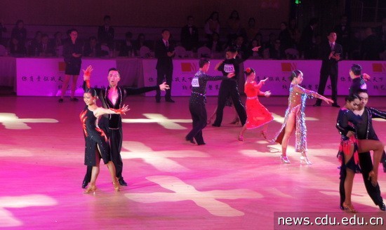DSC04417.jpg