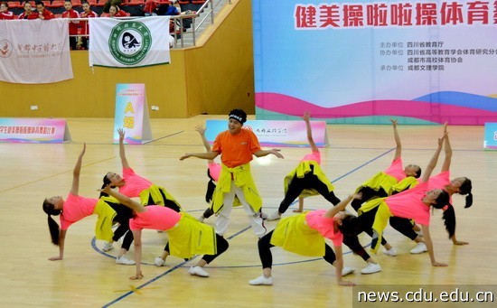 FF585A63F448B01D86A1476FB68B4EA7.jpg