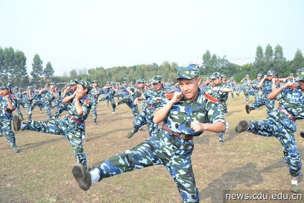 DSC_0517.jpg DSC_0517.jpg