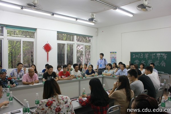 IMG_5853.jpg
