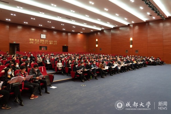XCB08214-2.jpg