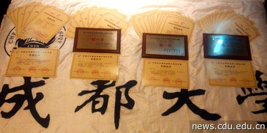QQͼƬ20141014154436.jpg