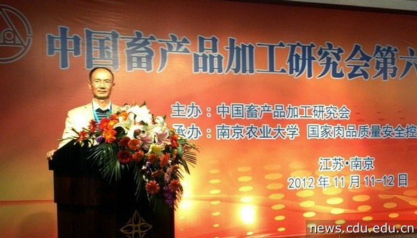 IMG20121112112051.jpg