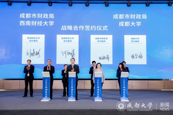 вǩЭ1.jpg